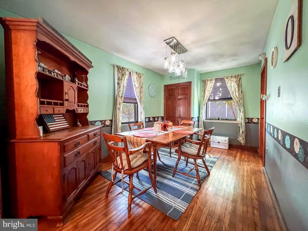 ANDALUSIA - Residential