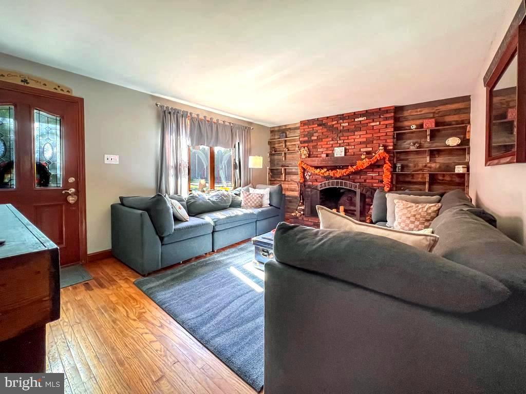 ANDALUSIA - Residential