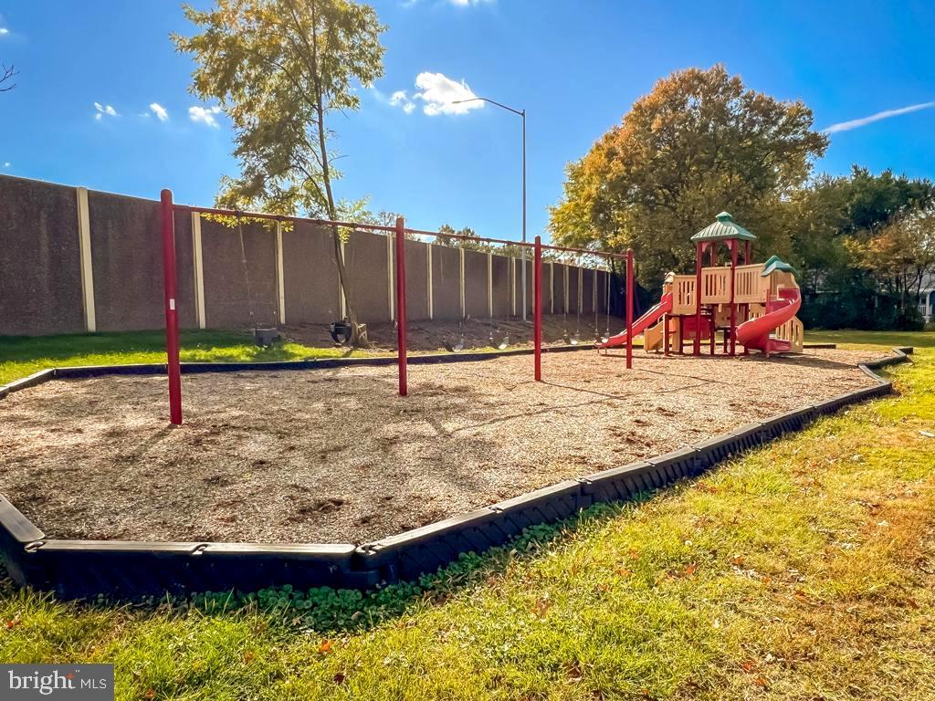 ANDALUSIA - Residential