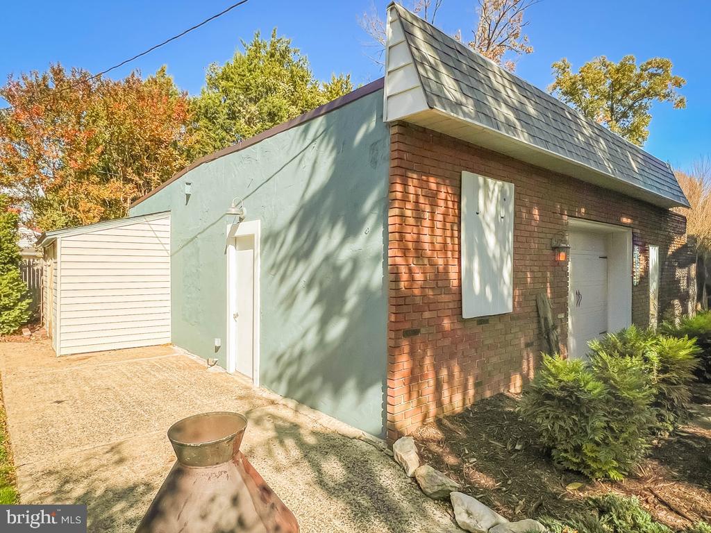 ANDALUSIA - Residential