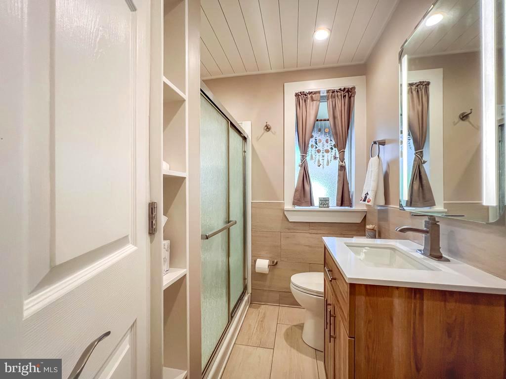 ANDALUSIA - Residential