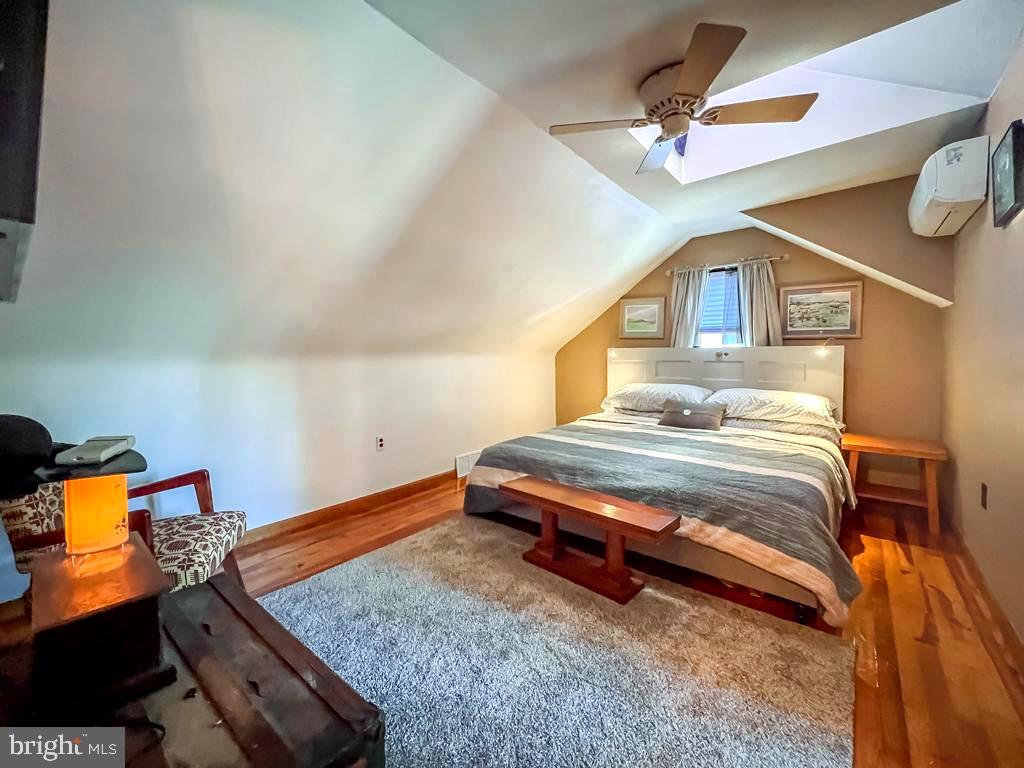 ANDALUSIA - Residential