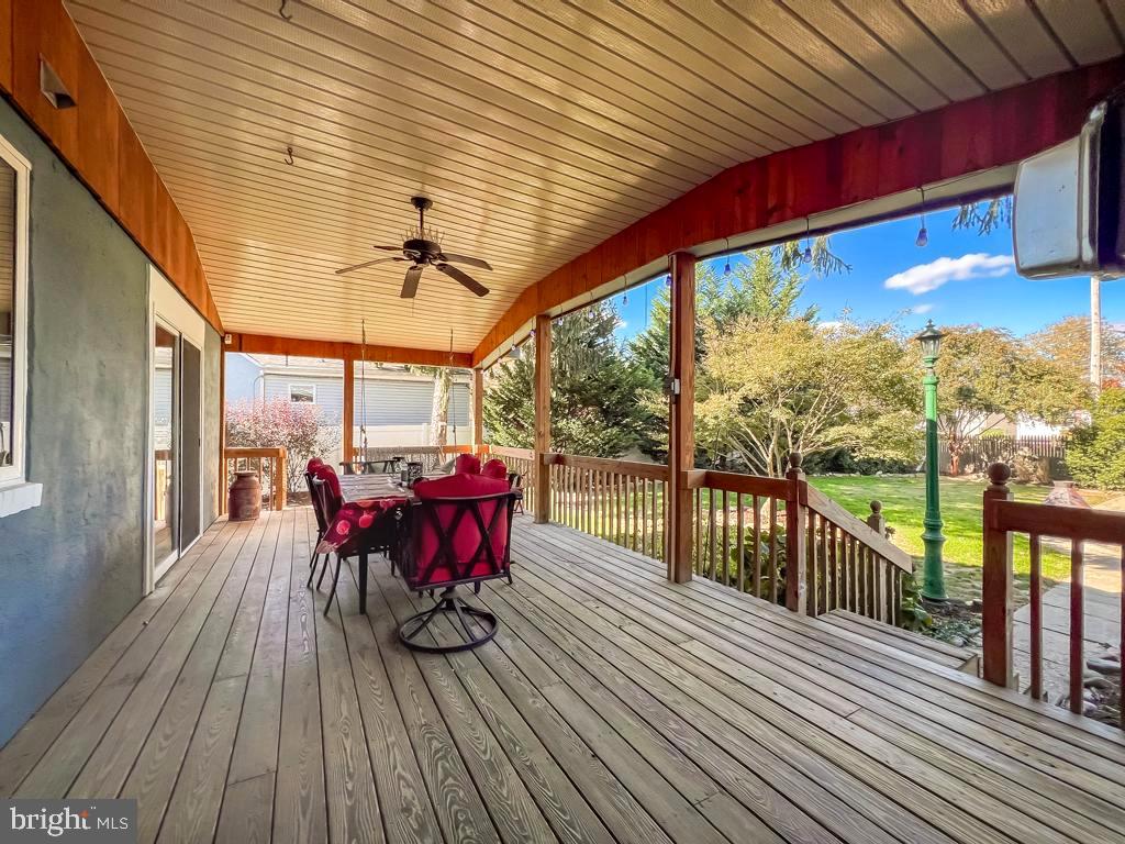 ANDALUSIA - Residential