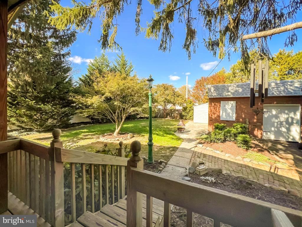 ANDALUSIA - Residential