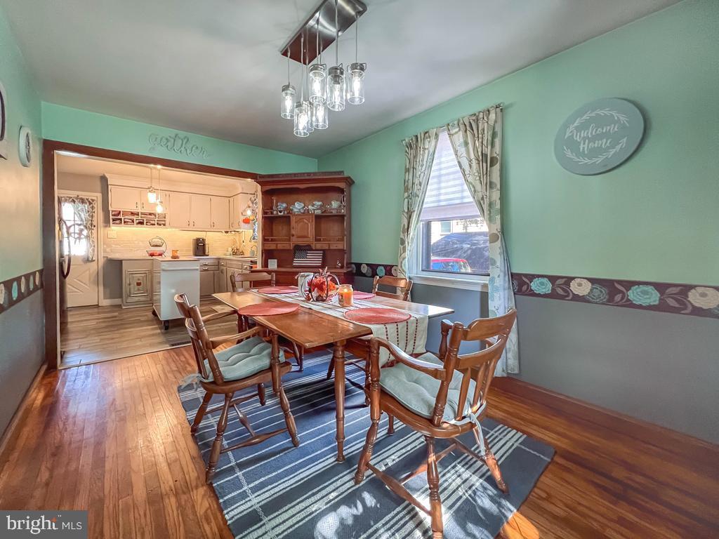 ANDALUSIA - Residential