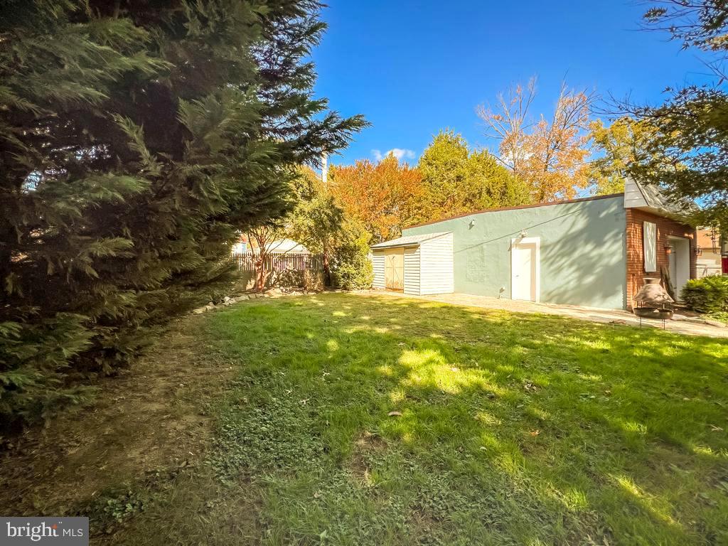 ANDALUSIA - Residential