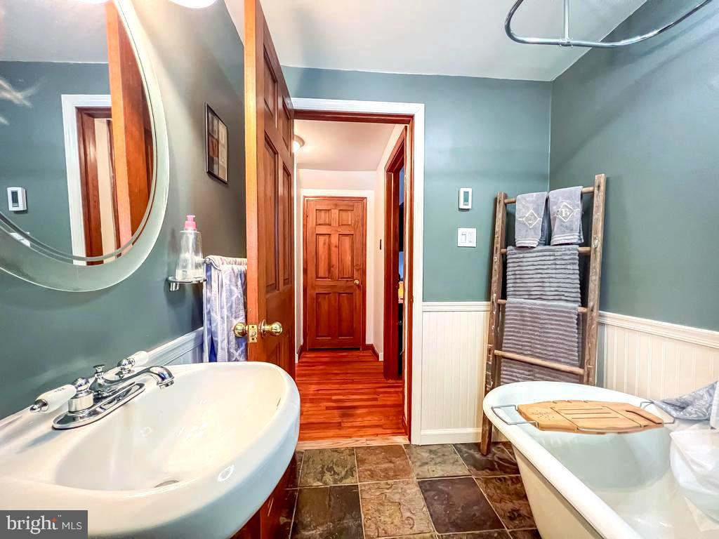 ANDALUSIA - Residential