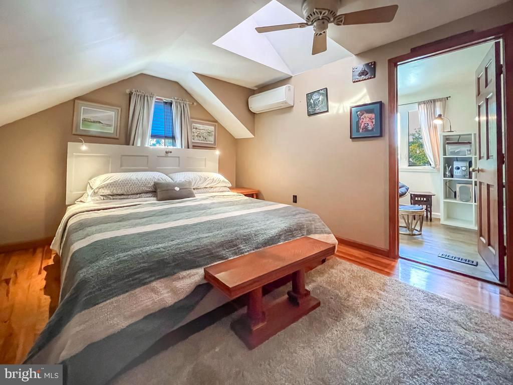 ANDALUSIA - Residential