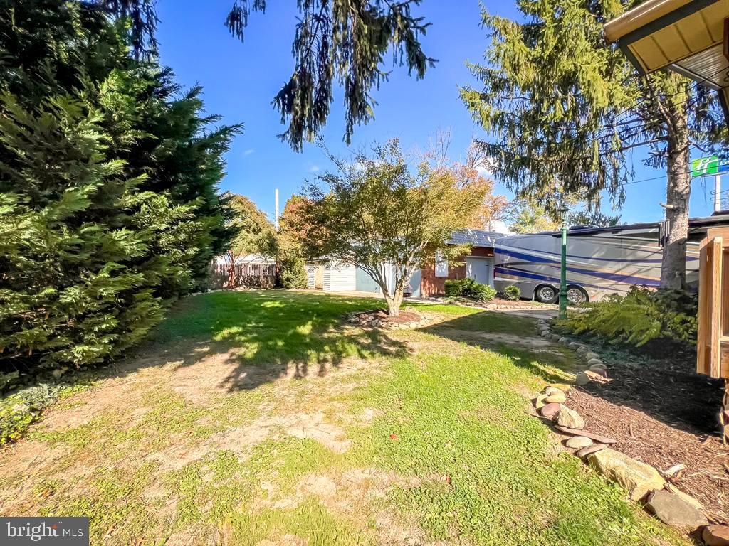 ANDALUSIA - Residential