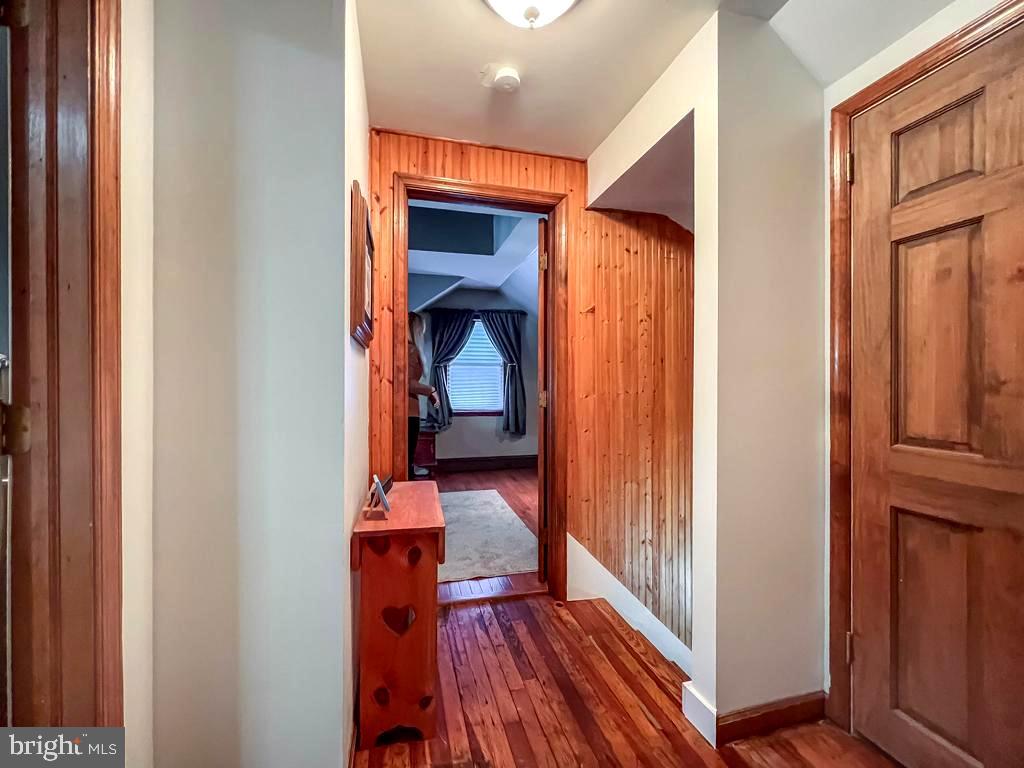 ANDALUSIA - Residential