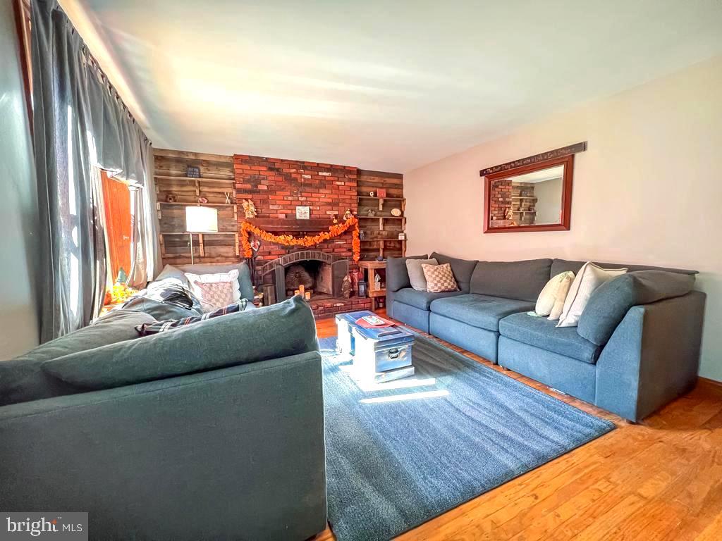 ANDALUSIA - Residential