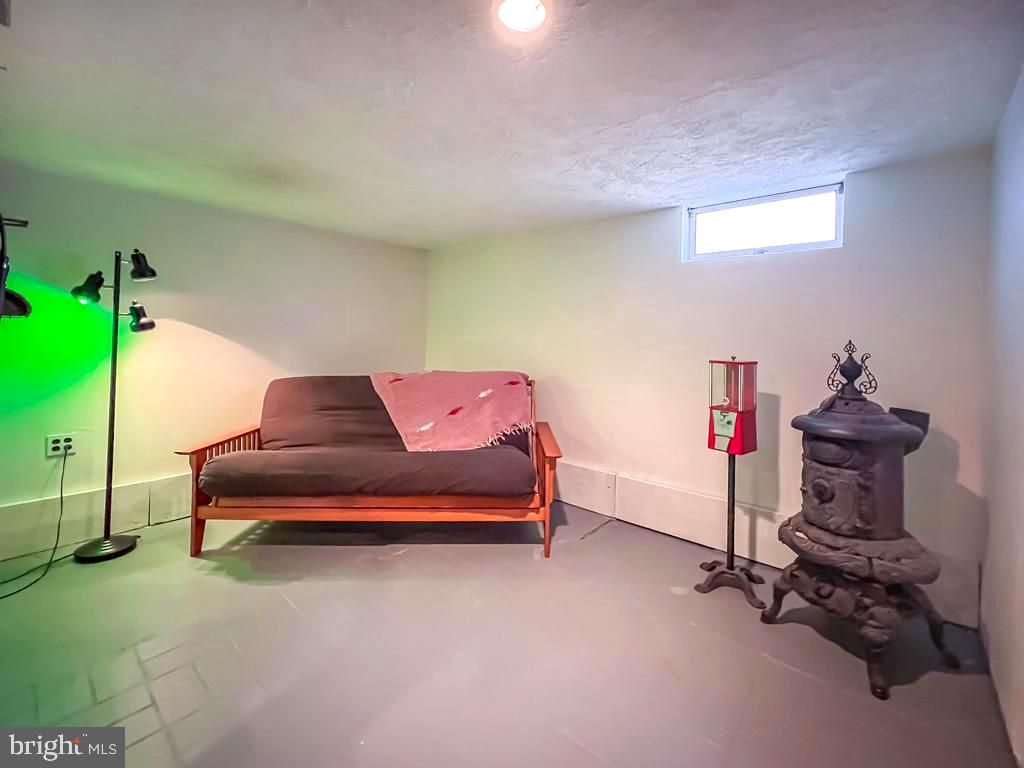 ANDALUSIA - Residential