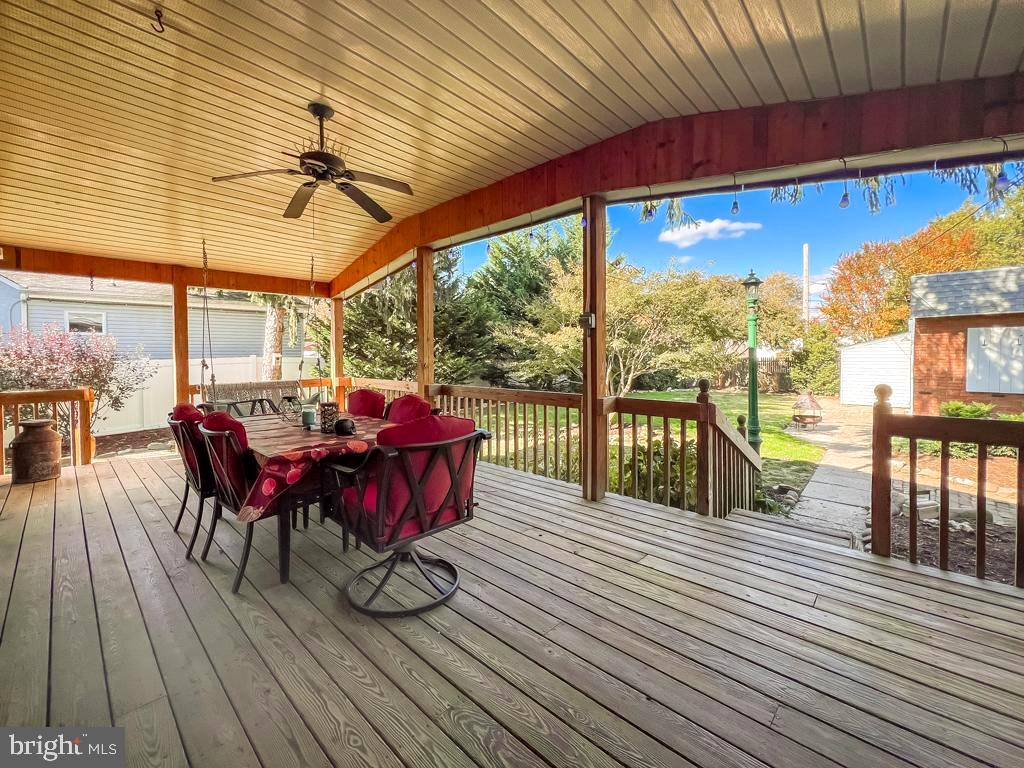 ANDALUSIA - Residential