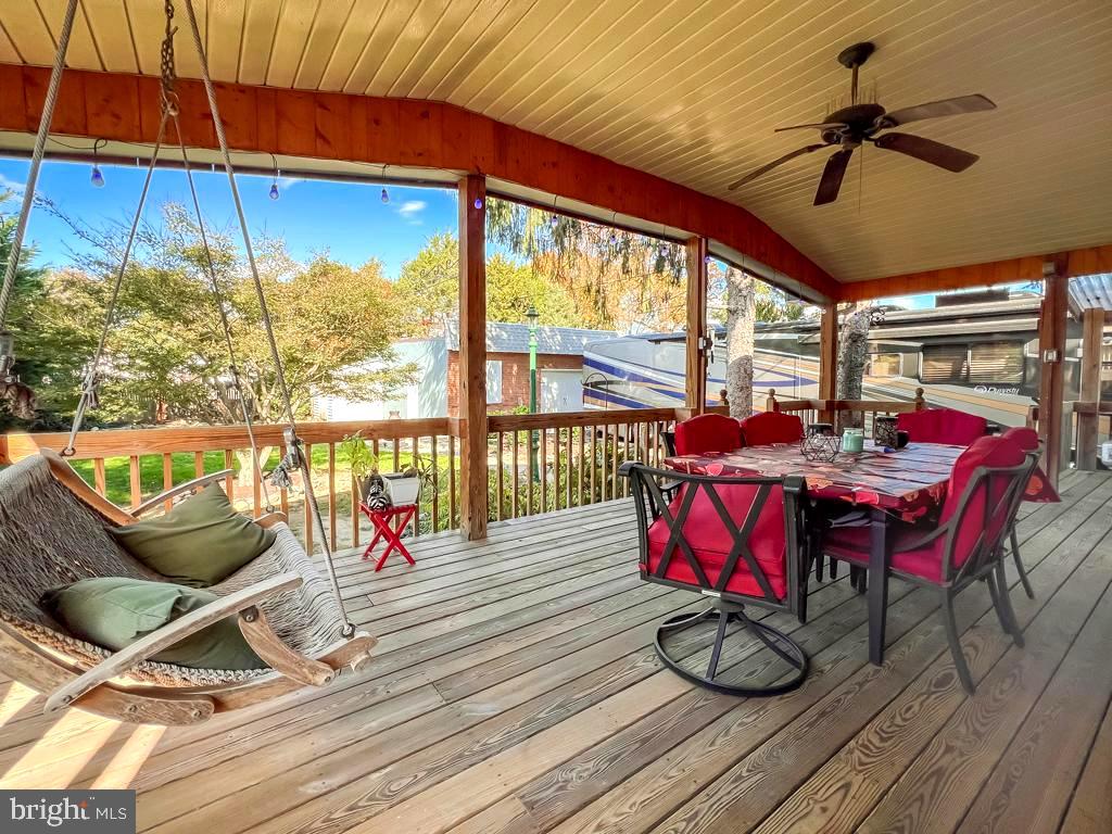 ANDALUSIA - Residential