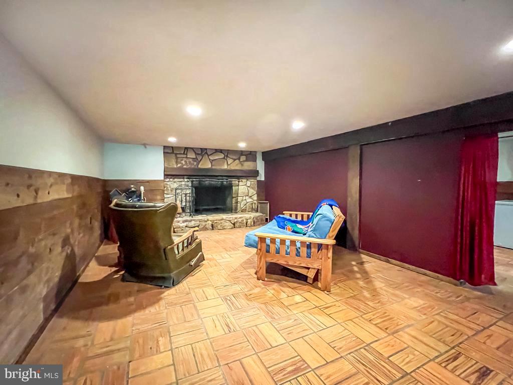 ANDALUSIA - Residential