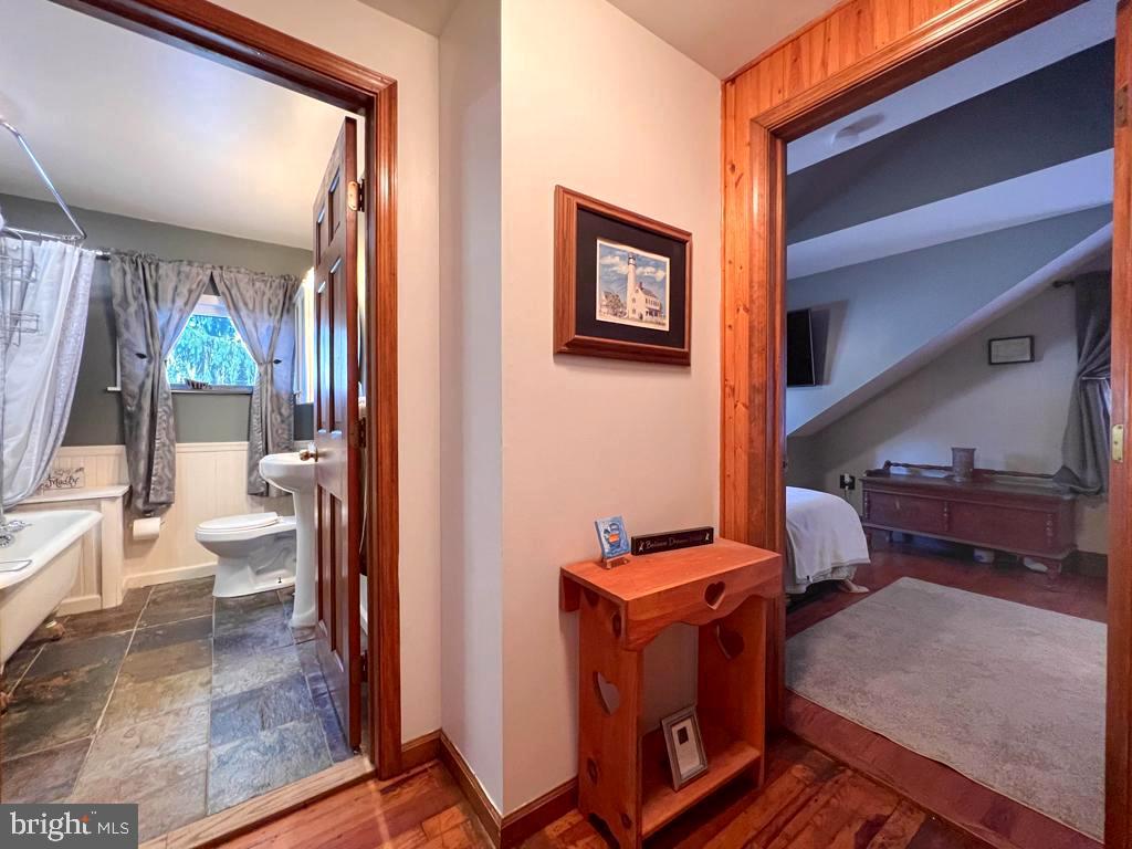 ANDALUSIA - Residential