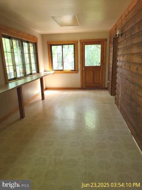 POTOMAC HIGHLAND FARM - Residential