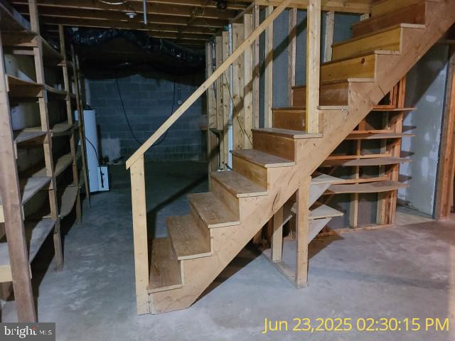 POTOMAC HIGHLAND FARM - Residential