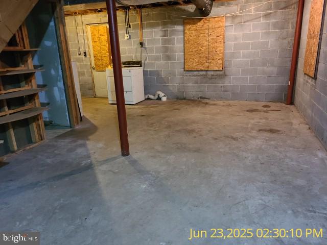 POTOMAC HIGHLAND FARM - Residential