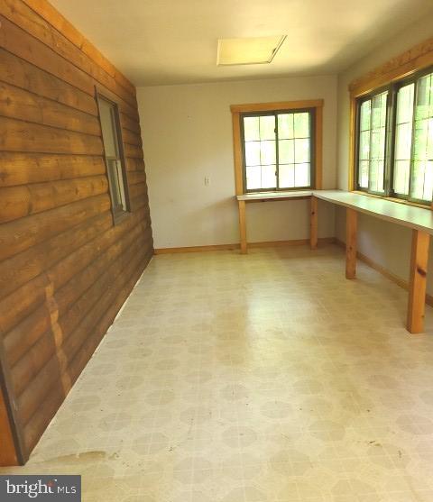 POTOMAC HIGHLAND FARM - Residential