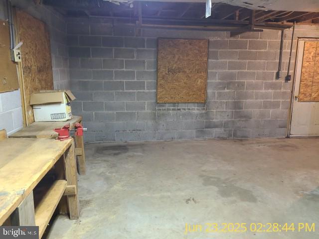 POTOMAC HIGHLAND FARM - Residential