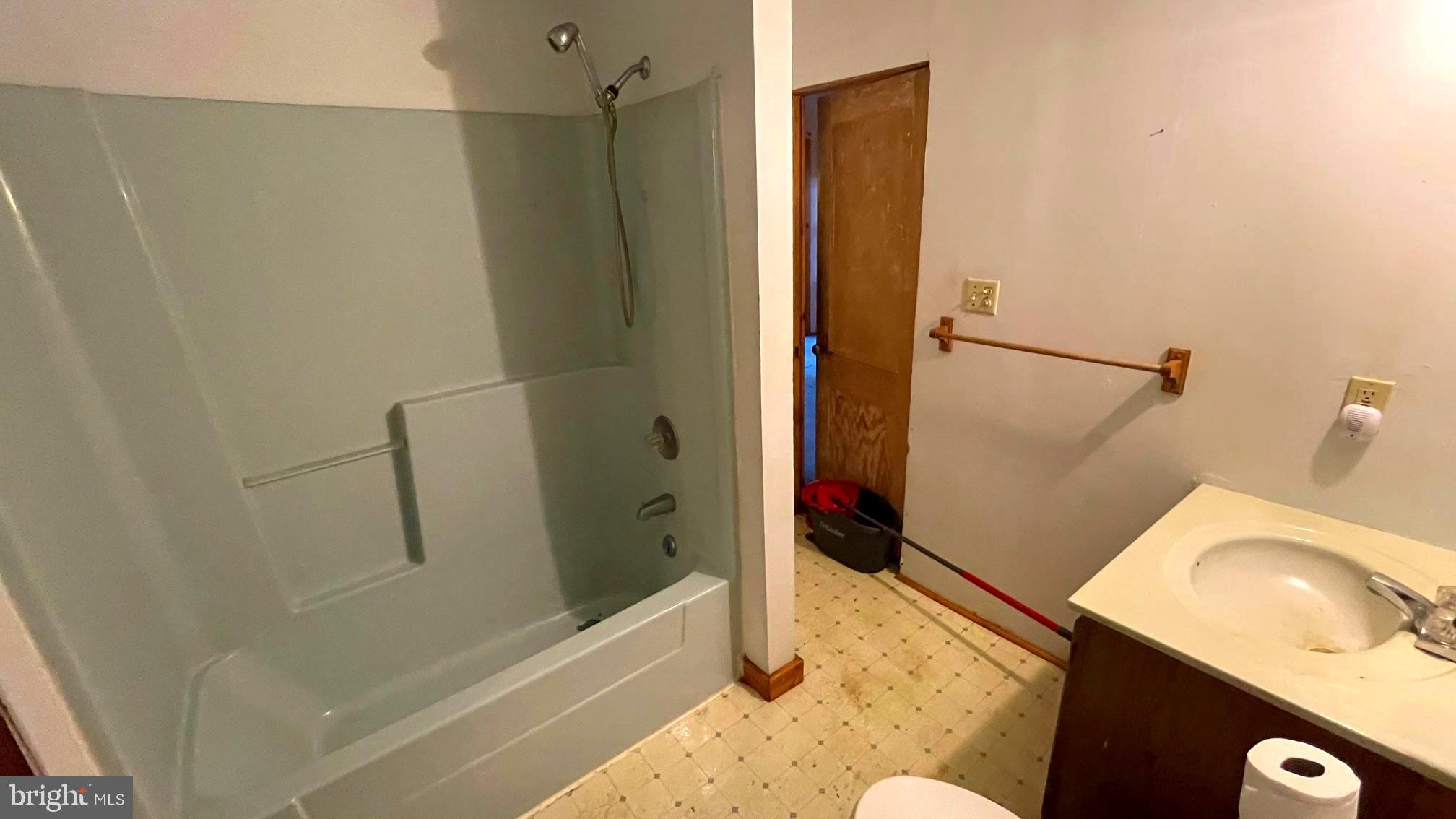 POTOMAC HIGHLAND FARM - Residential