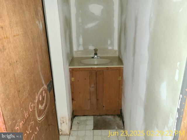 POTOMAC HIGHLAND FARM - Residential