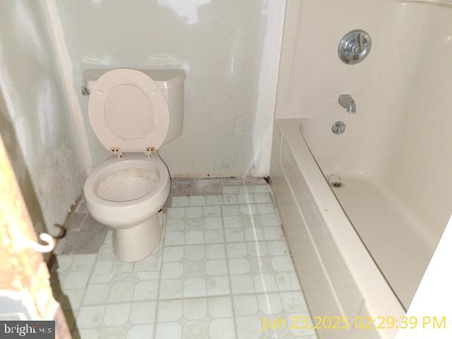 POTOMAC HIGHLAND FARM - Residential