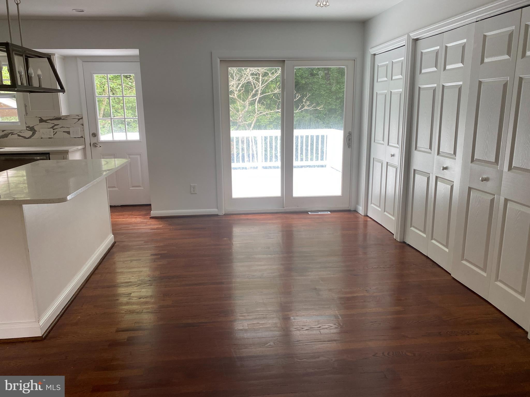 3615 LAGUNA COURT