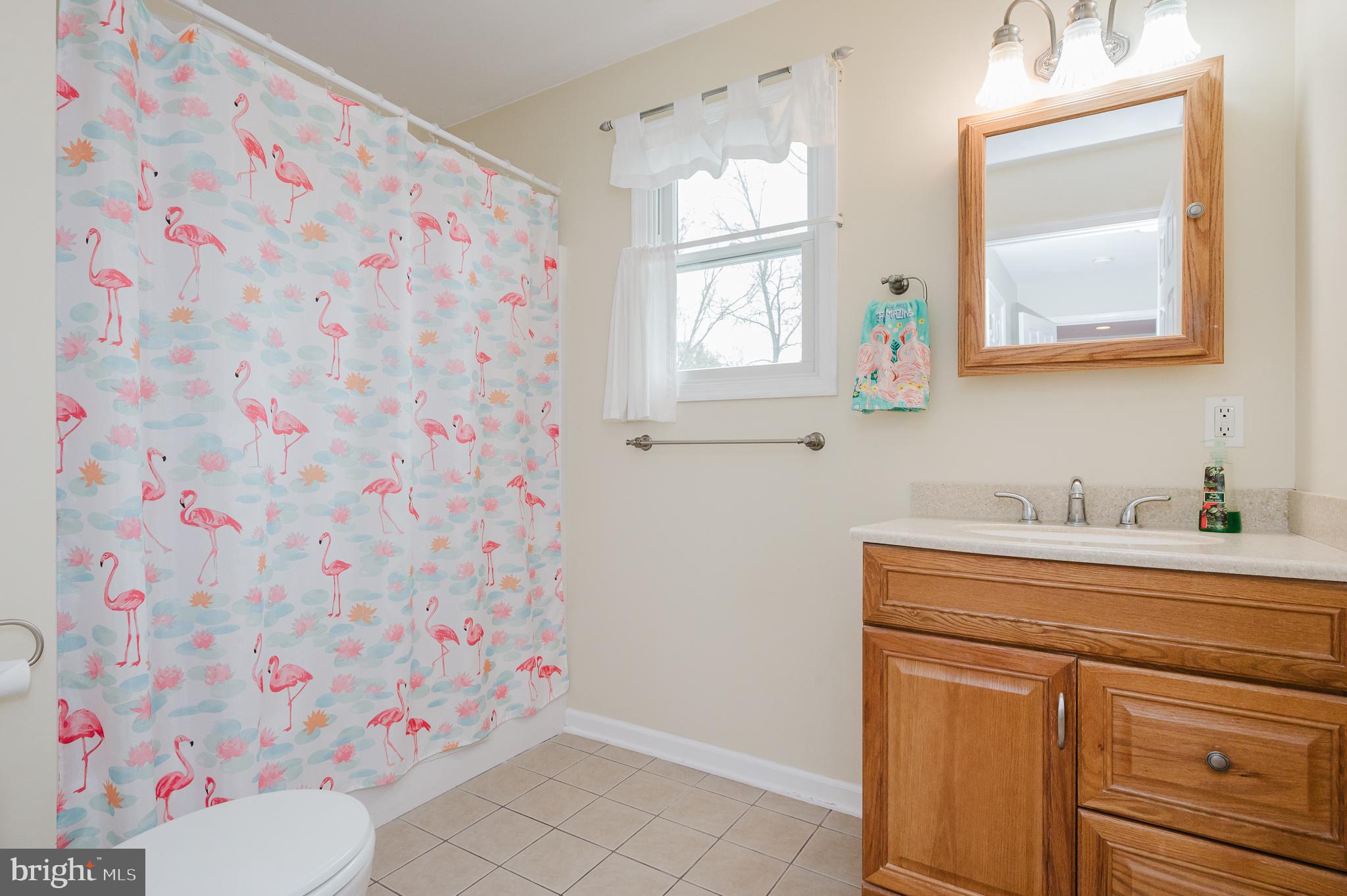 NORTH HARFORD HEIGHTS - Residential