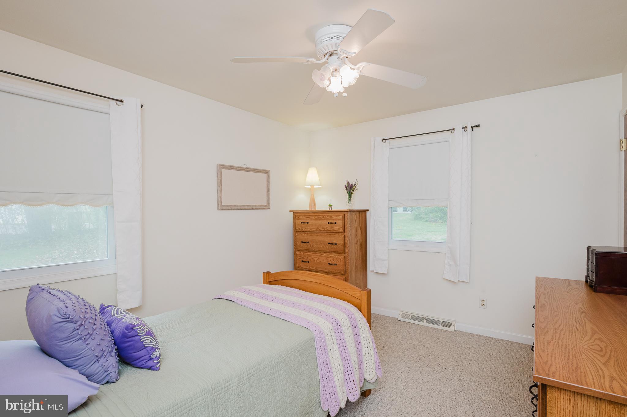 NORTH HARFORD HEIGHTS - Residential