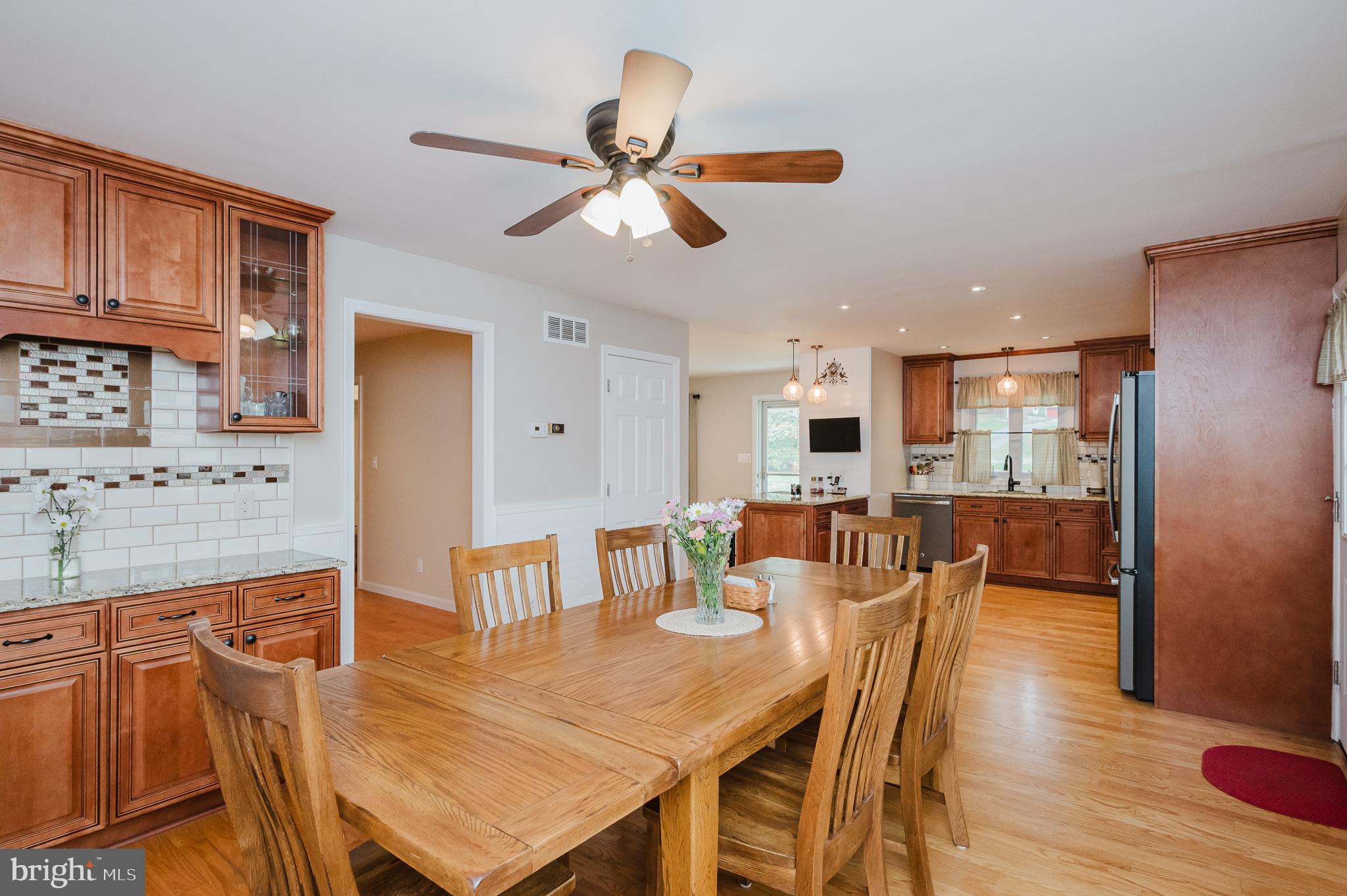 NORTH HARFORD HEIGHTS - Residential