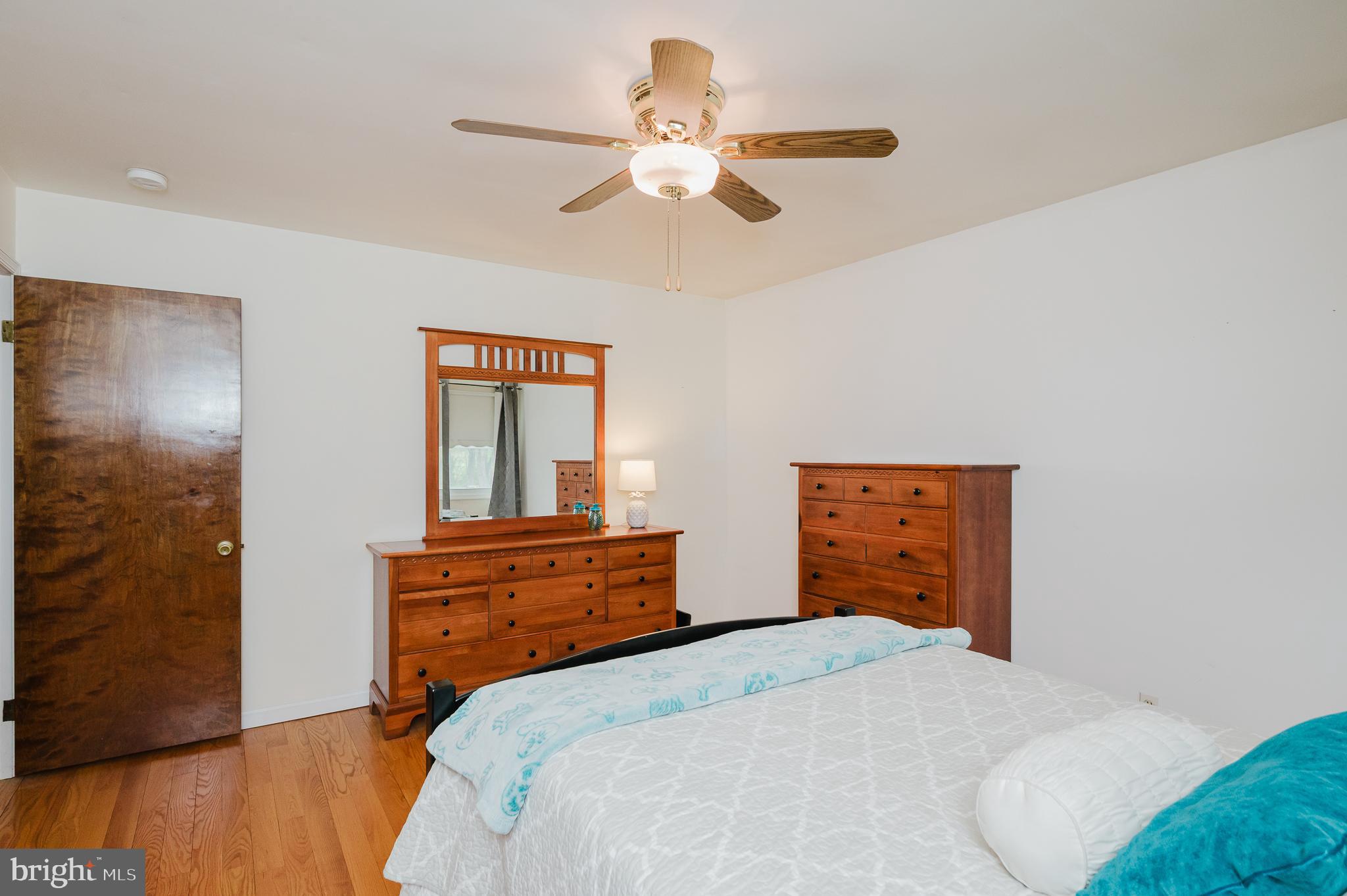 NORTH HARFORD HEIGHTS - Residential