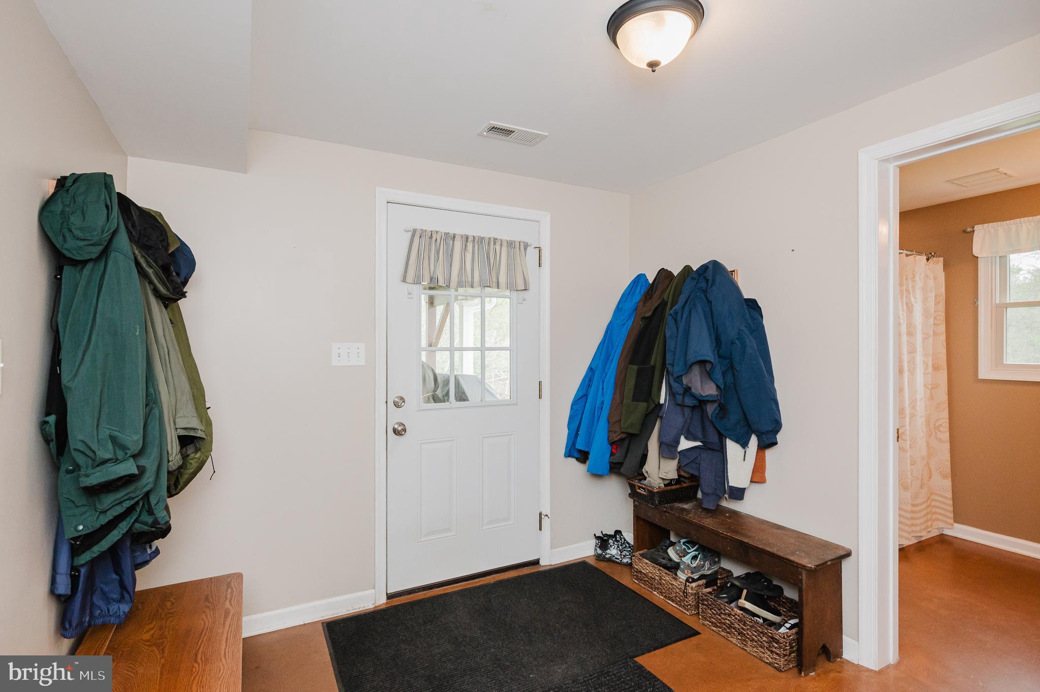 NORTH HARFORD HEIGHTS - Residential