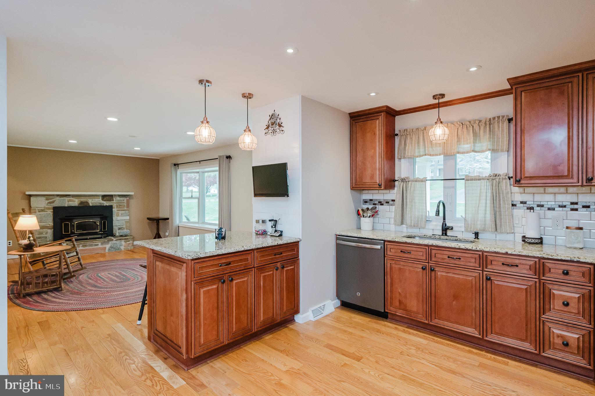 NORTH HARFORD HEIGHTS - Residential