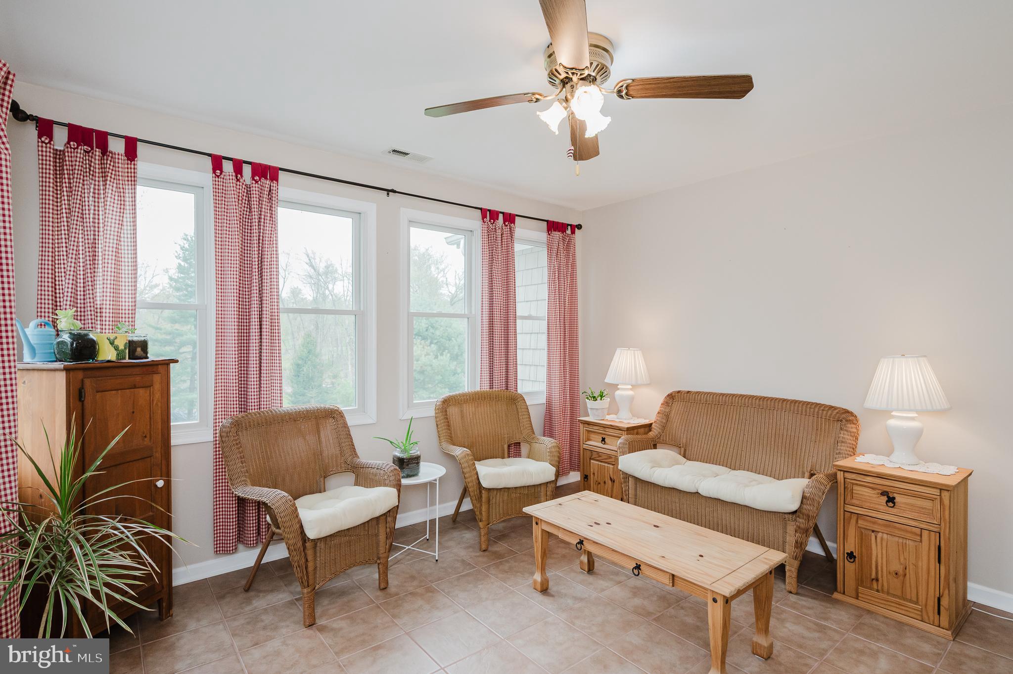 NORTH HARFORD HEIGHTS - Residential