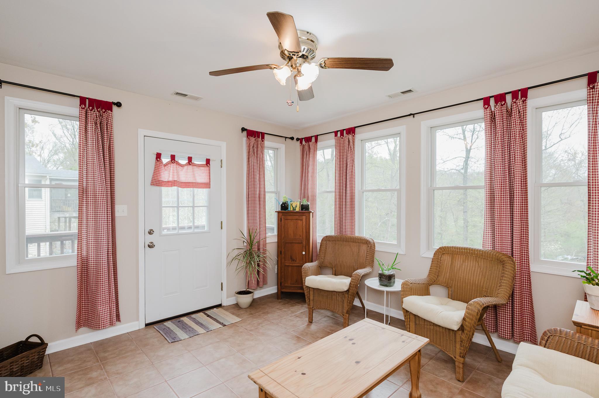 NORTH HARFORD HEIGHTS - Residential