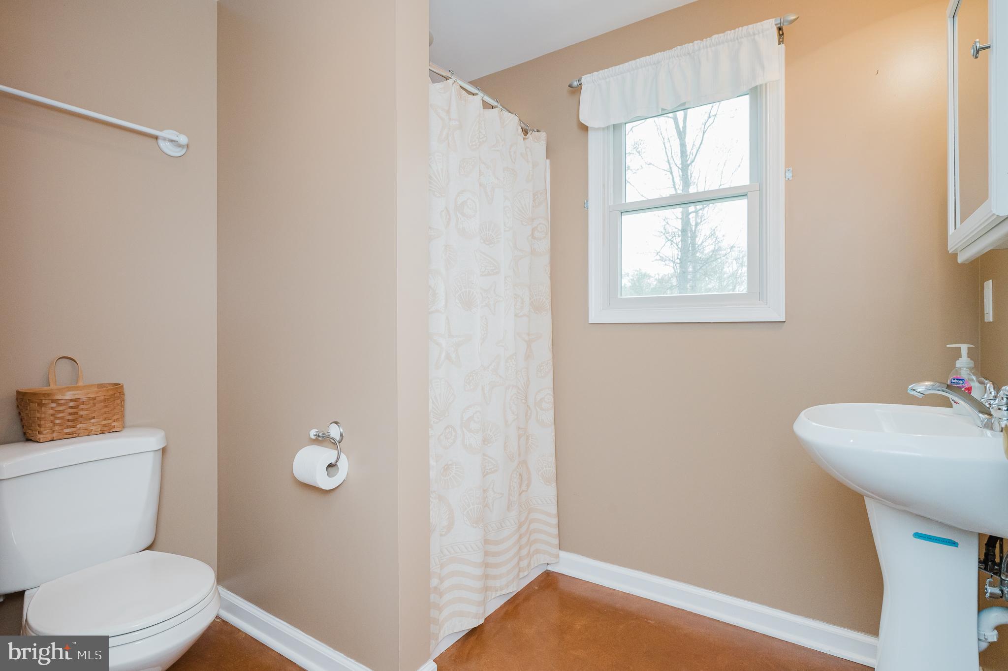 NORTH HARFORD HEIGHTS - Residential