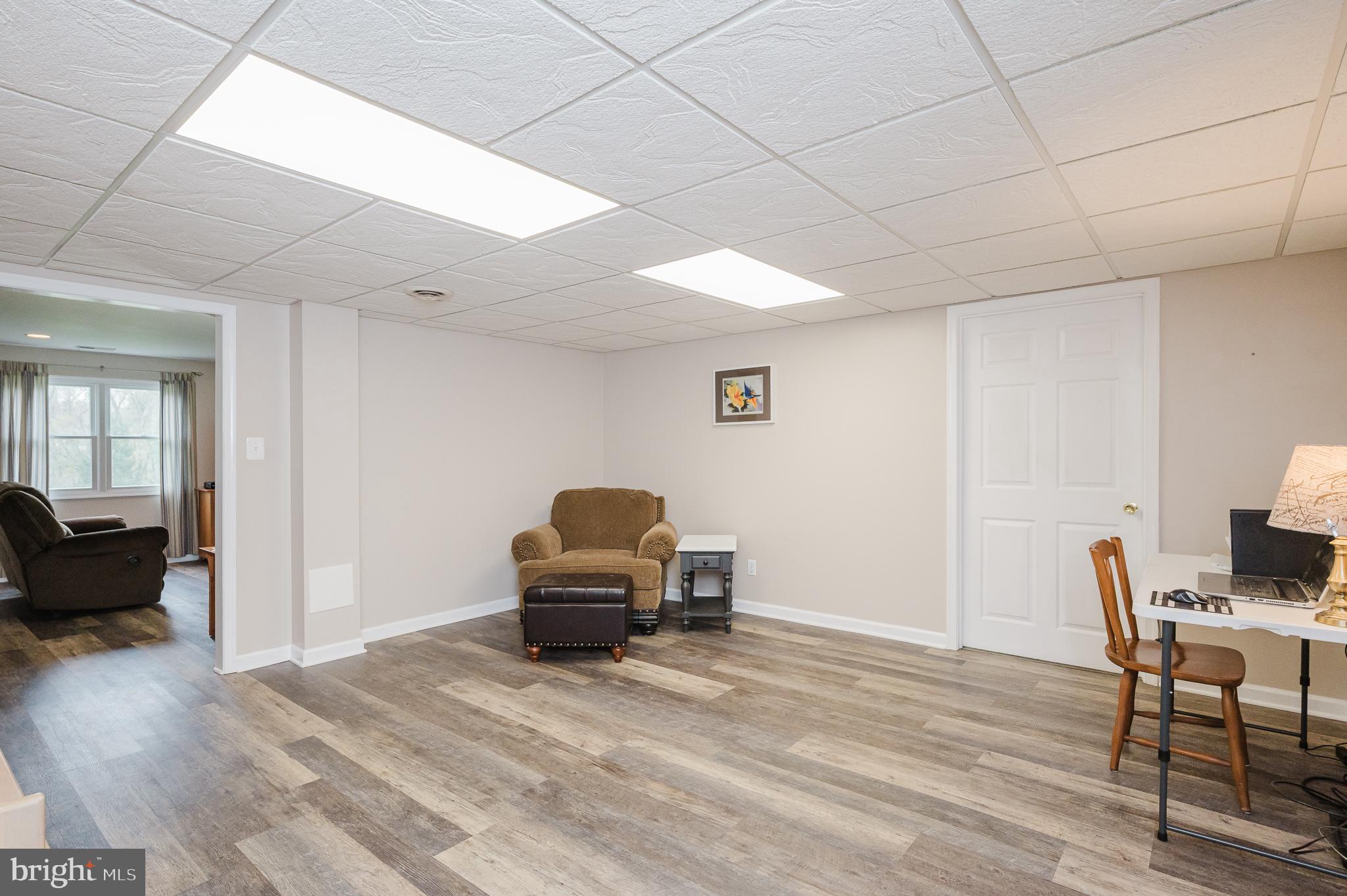 NORTH HARFORD HEIGHTS - Residential