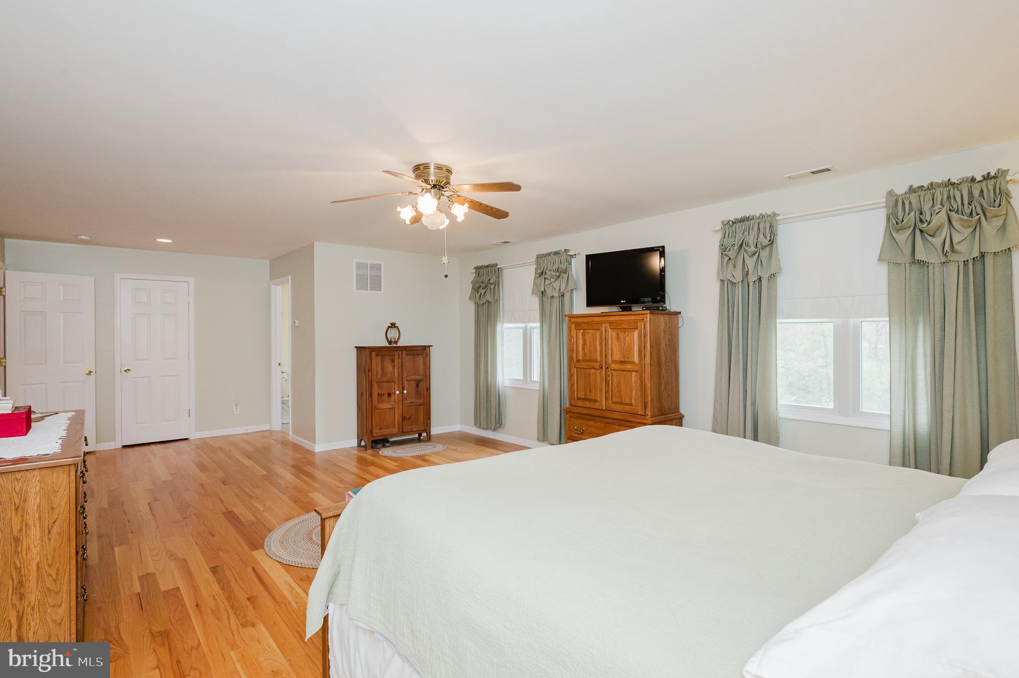 NORTH HARFORD HEIGHTS - Residential