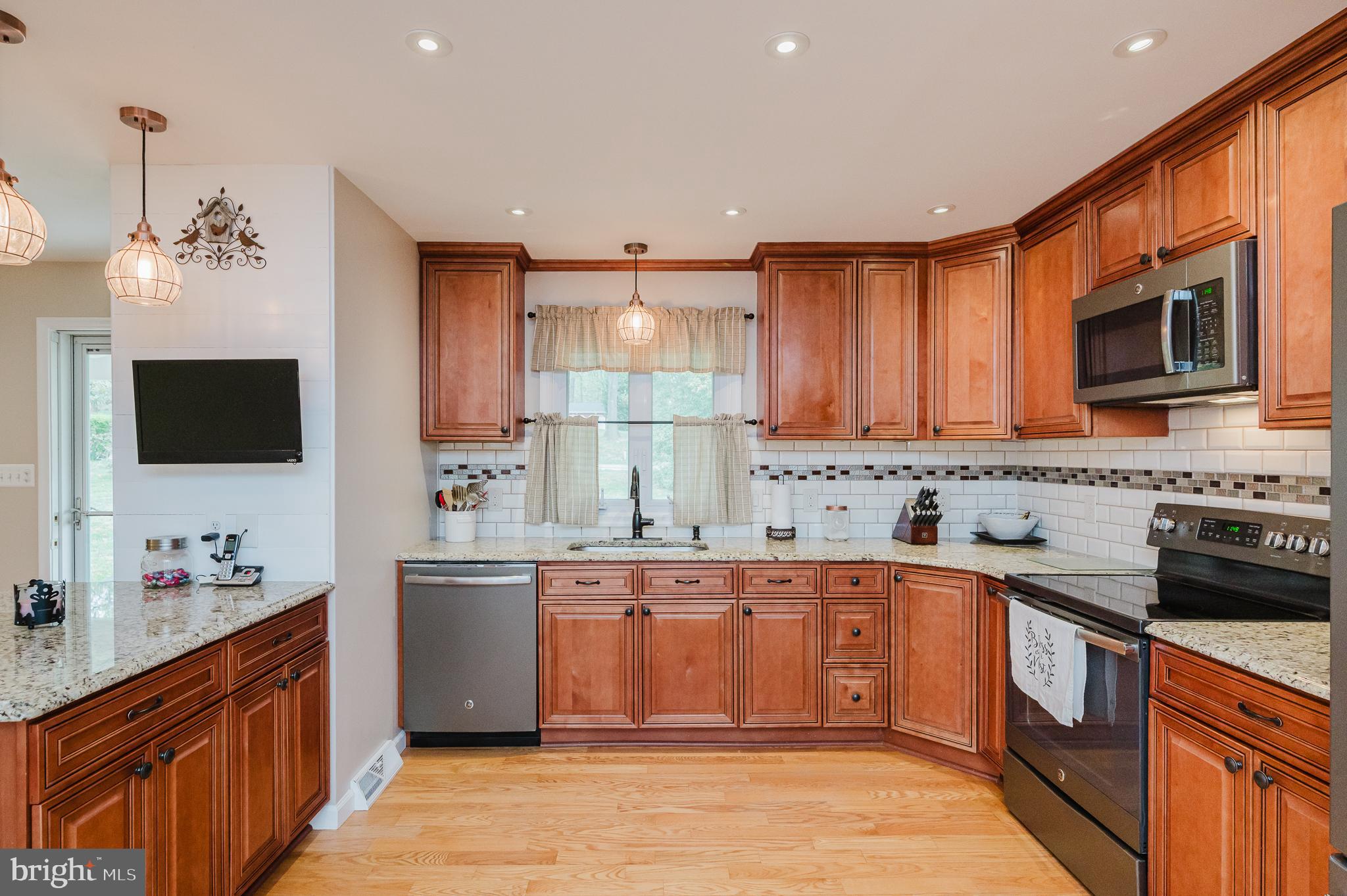 NORTH HARFORD HEIGHTS - Residential