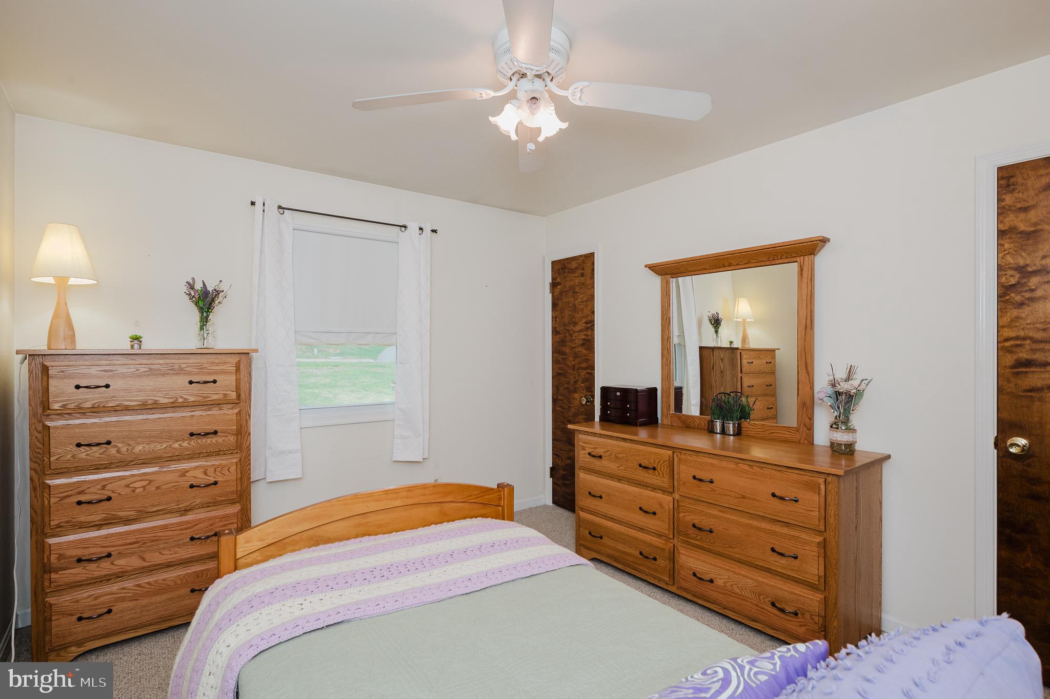 NORTH HARFORD HEIGHTS - Residential