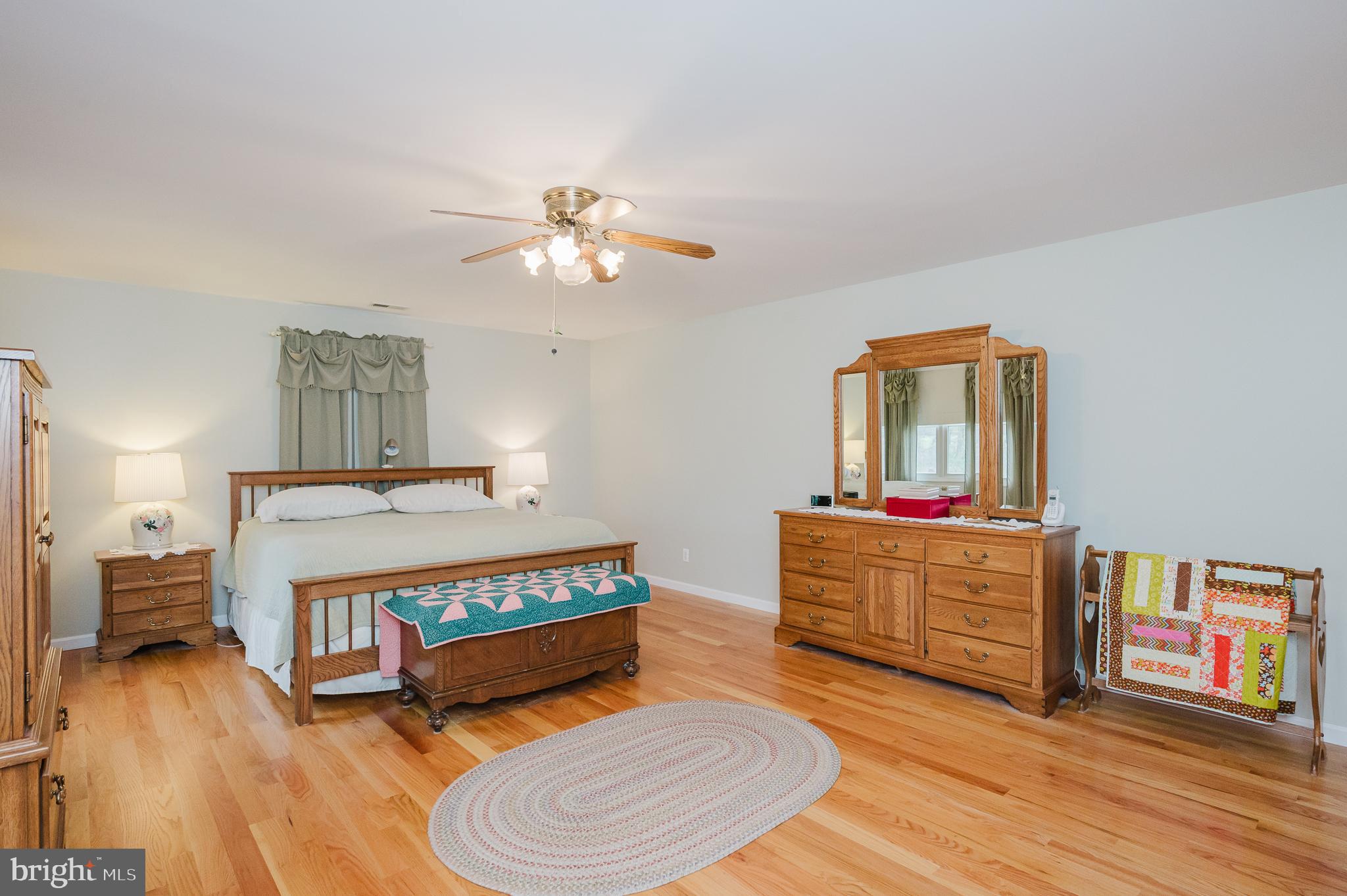 NORTH HARFORD HEIGHTS - Residential