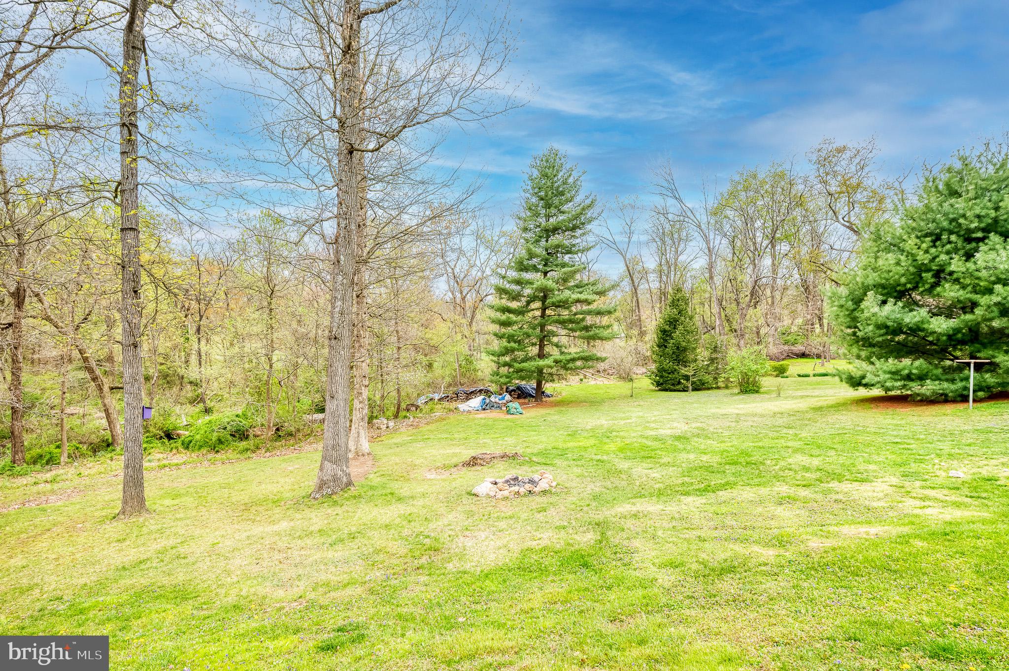 NORTH HARFORD HEIGHTS - Residential