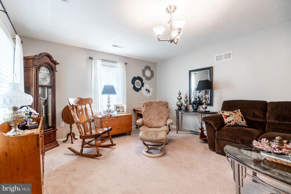 1302 VILLAGE DRIVE