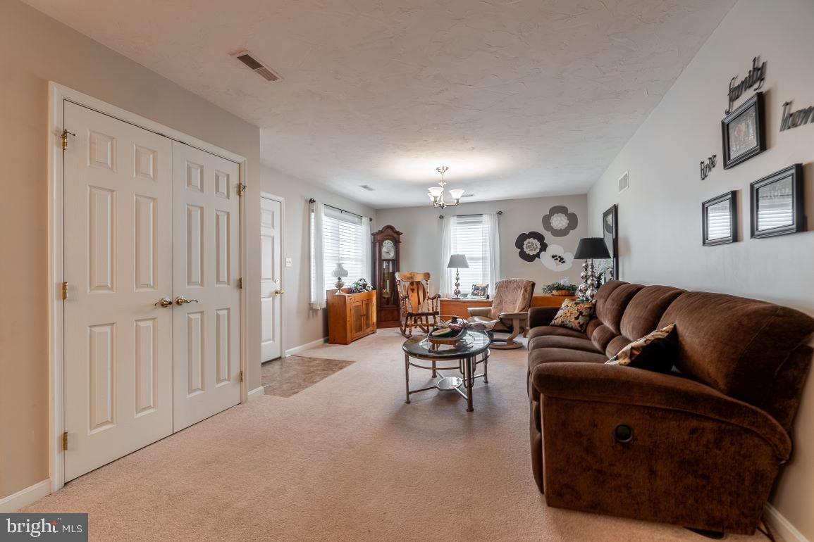 1302 VILLAGE DRIVE