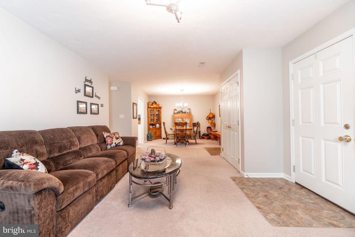 1302 VILLAGE DRIVE