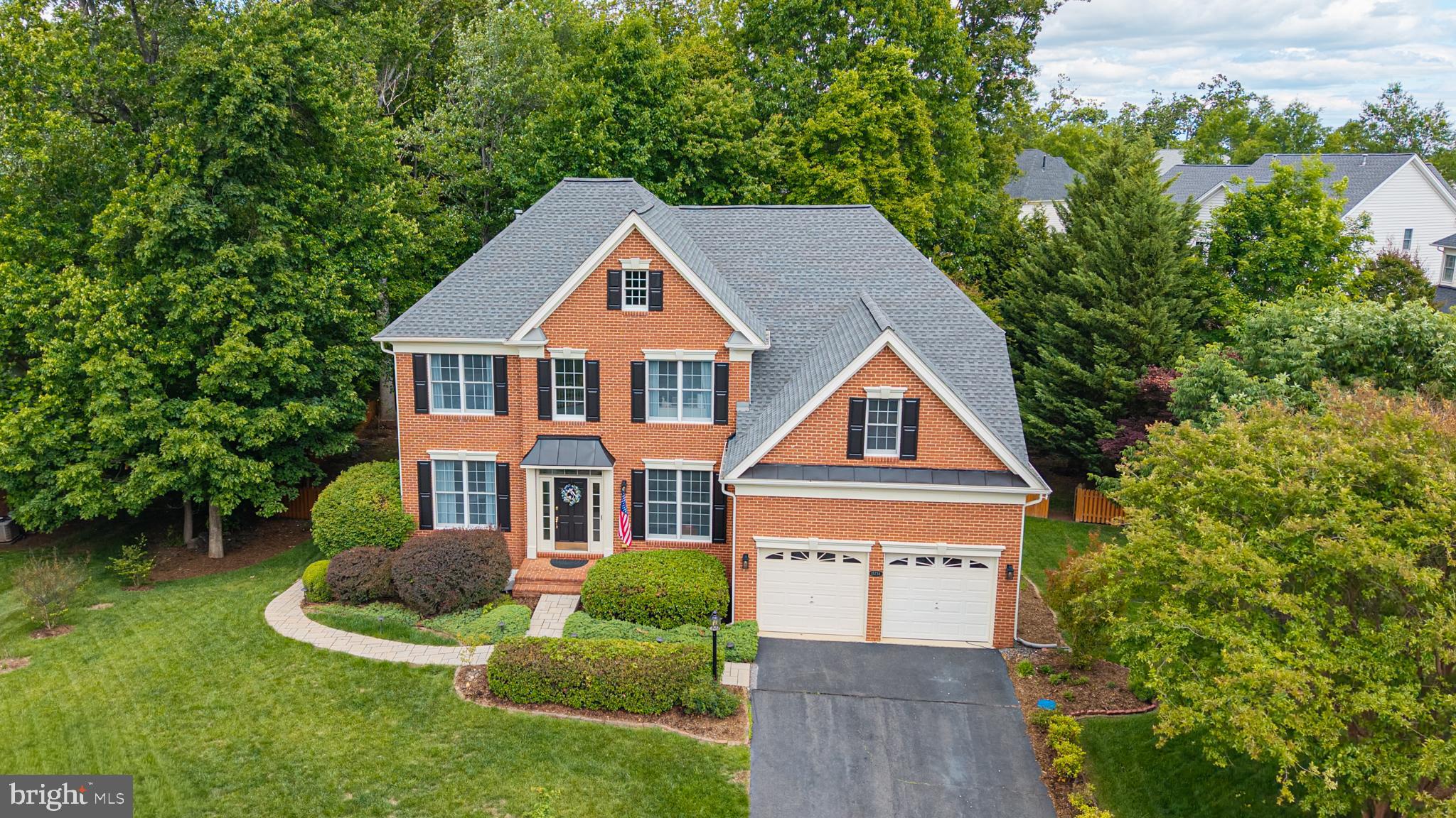 15734 RYDER CUP DRIVE