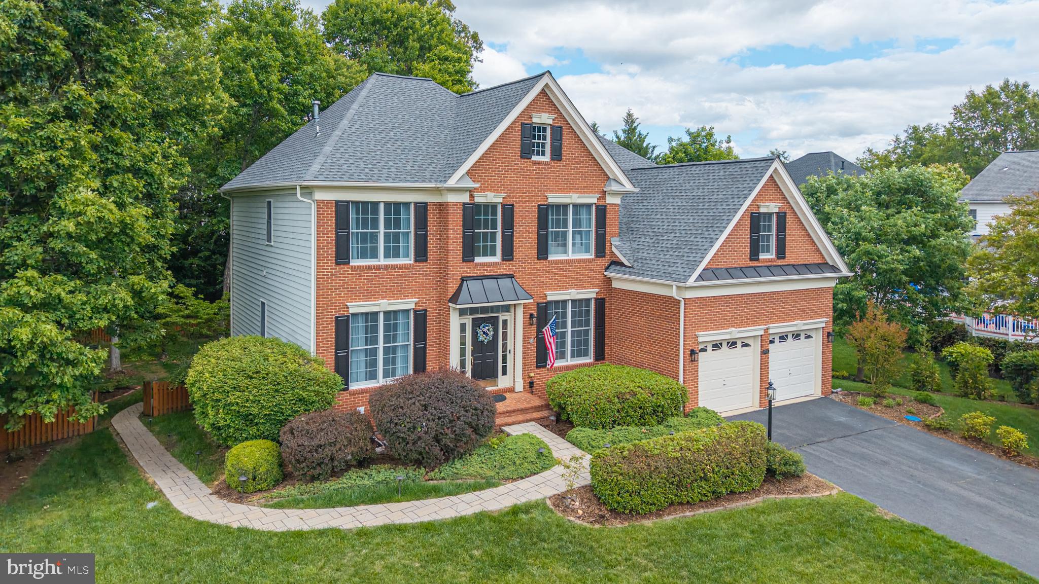 15734 RYDER CUP DRIVE