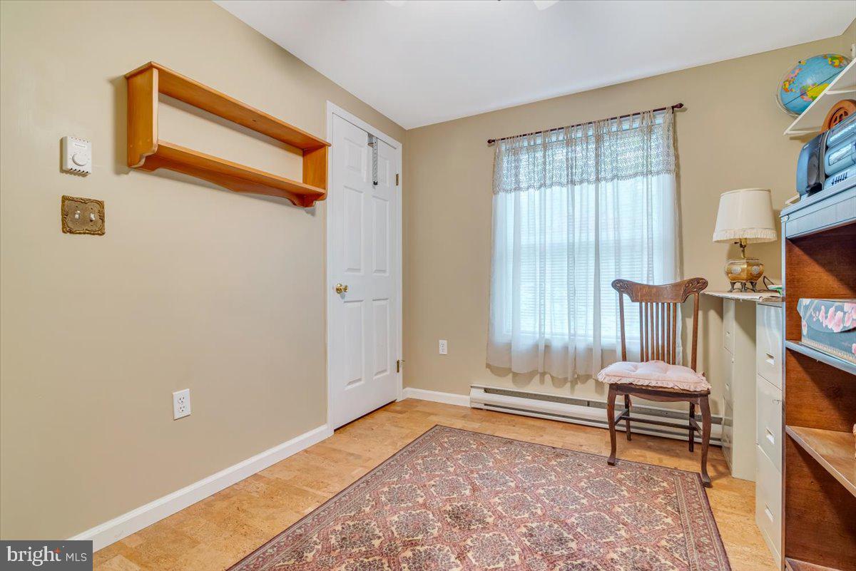 INDIAN MOUNTAIN LAKES - Residential